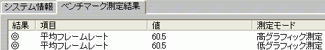 woOROCHIxx`}[N茋